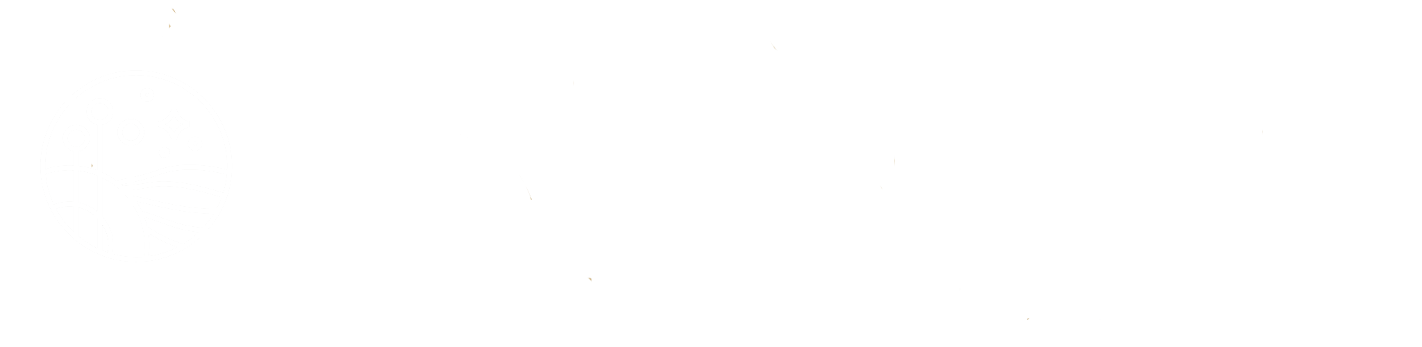 ZEUS HOTEL FOOTER LOGO