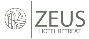 ZEUS HOTEL HEADER LOGO